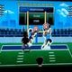 Illustration for article titled Surprise Football Game Pops Up On Xbox Live